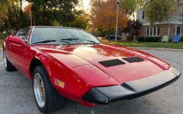 De-Tomaso-Pantera-1974-6