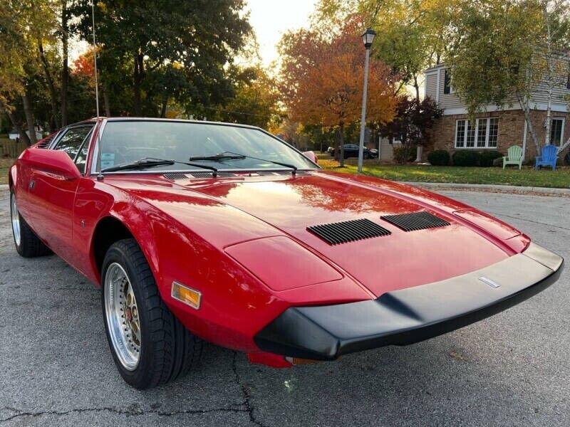 De-Tomaso-Pantera-1974-6