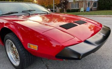 De-Tomaso-Pantera-1974-7