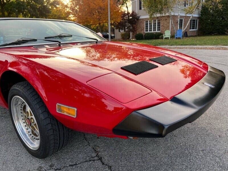 De-Tomaso-Pantera-1974-7