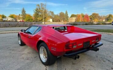 De-Tomaso-Pantera-1974-8