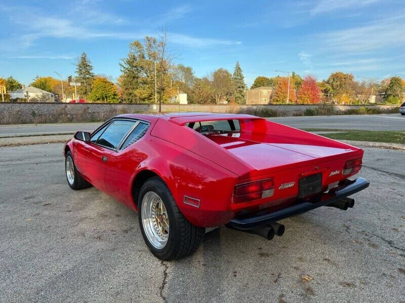 De-Tomaso-Pantera-1974-8