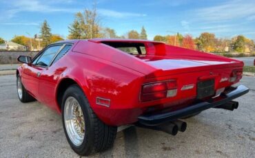 De-Tomaso-Pantera-1974-9