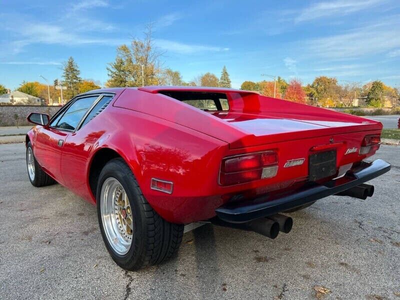 De-Tomaso-Pantera-1974-9