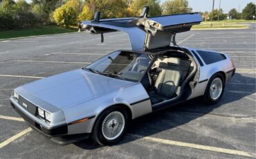 DeLorean-DMC-12-1981-10