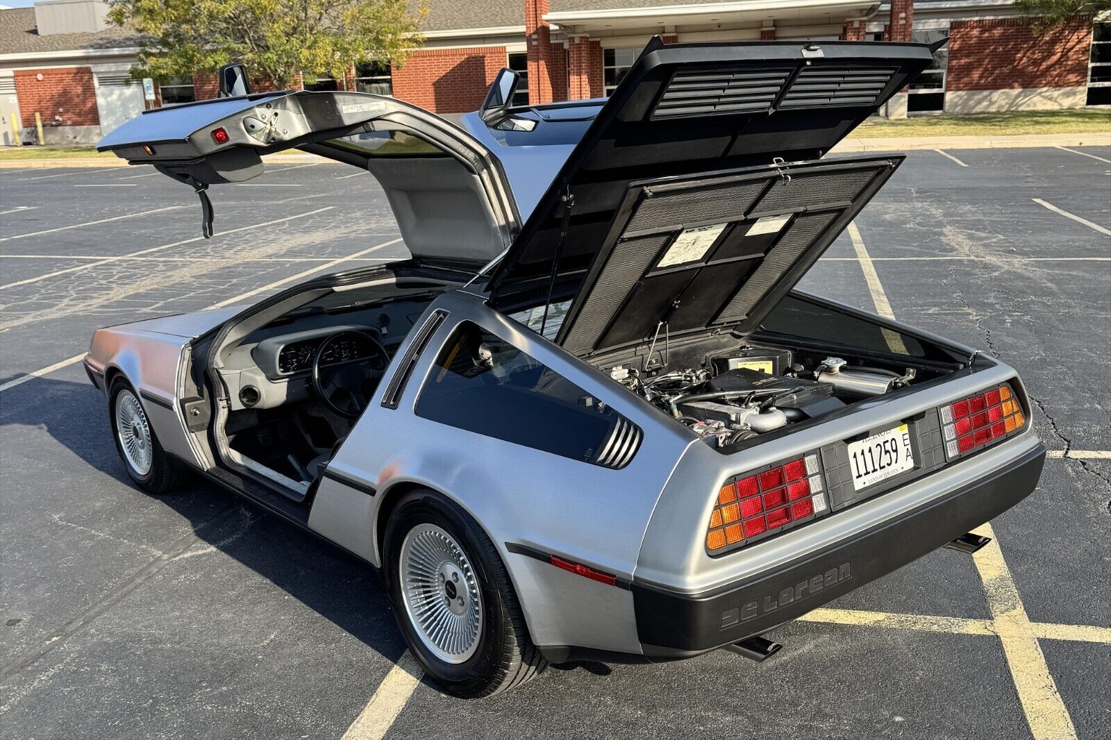 DeLorean-DMC-12-1981-15