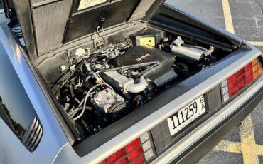 DeLorean-DMC-12-1981-18