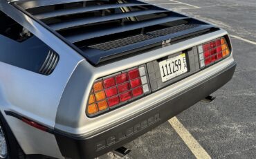 DeLorean-DMC-12-1981-19