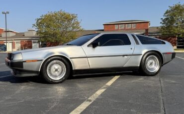 DeLorean-DMC-12-1981-2