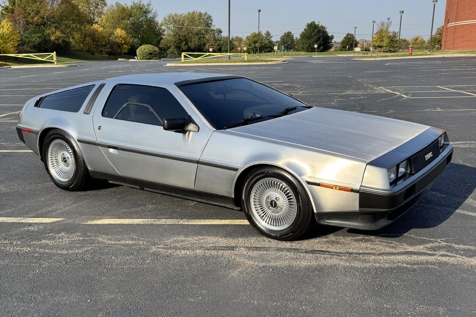 DeLorean-DMC-12-1981-5