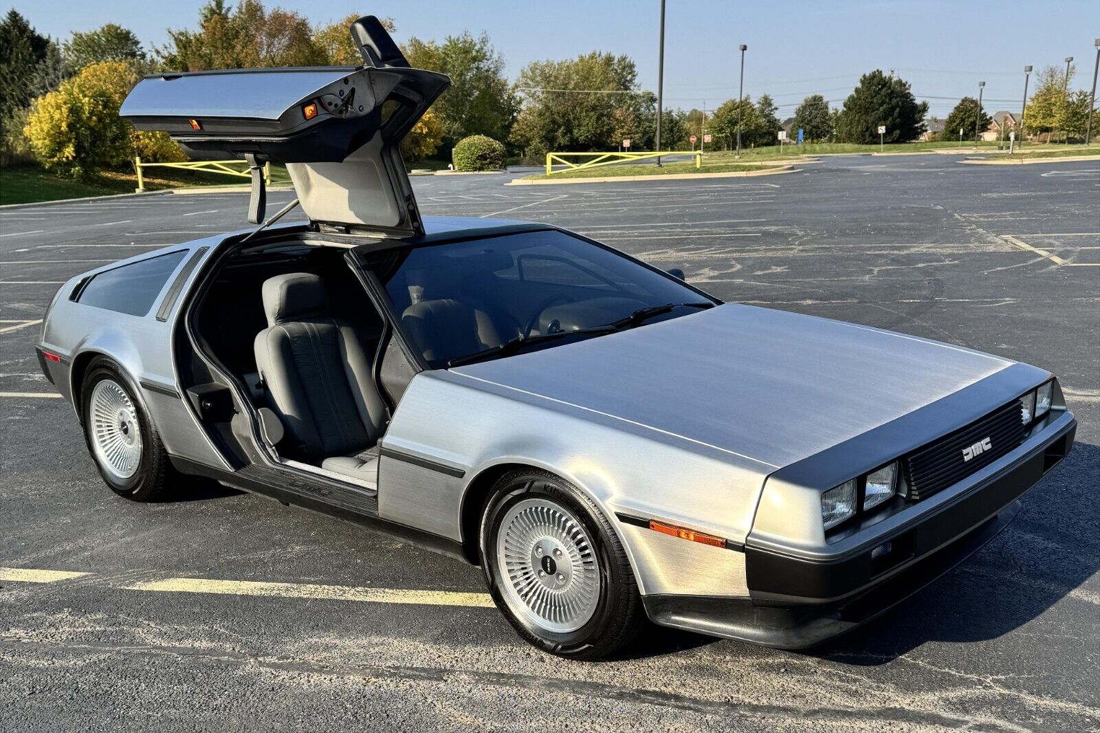 DeLorean-DMC-12-1981-6