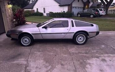 DeLorean-DMC-12-1983-1