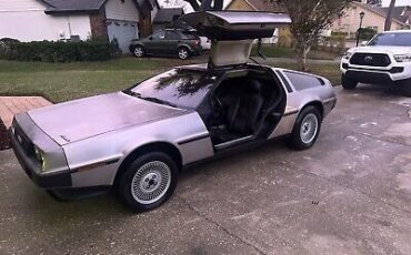 DeLorean-DMC-12-1983-2