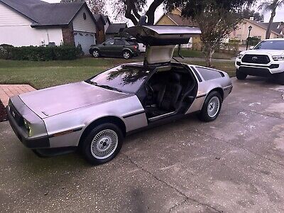 DeLorean-DMC-12-1983-2