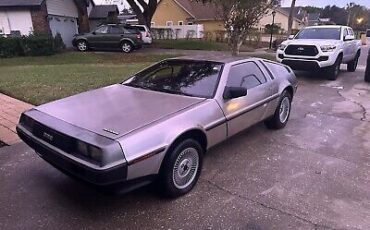 DeLorean-DMC-12-1983-3