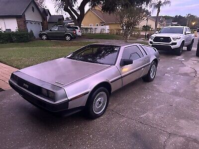 DeLorean-DMC-12-1983-3