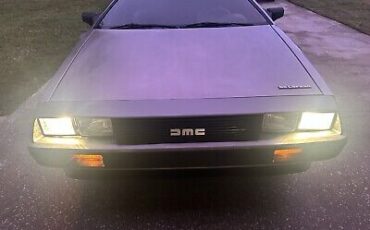 DeLorean-DMC-12-1983-4