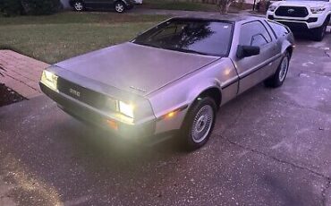 DeLorean-DMC-12-1983-5