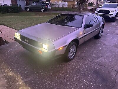 DeLorean-DMC-12-1983-5