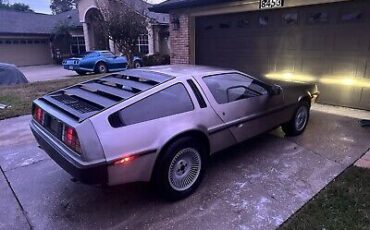 DeLorean-DMC-12-1983-6