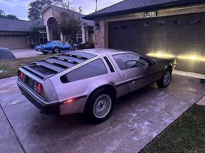 DeLorean-DMC-12-1983-6