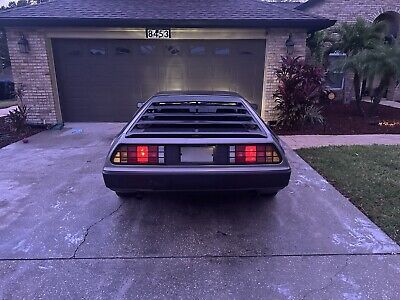 DeLorean-DMC-12-1983-7