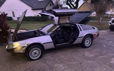 DeLorean-DMC-12-1983-8