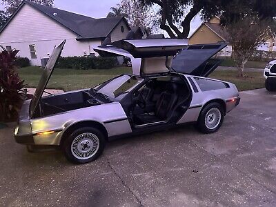 DeLorean-DMC-12-1983-8