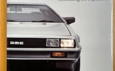 DeLorean-DMC-12-Coupe-1981-26