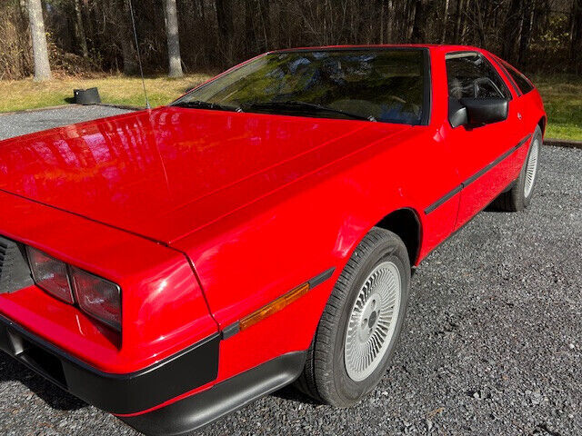 DeLorean-DMC-12-Coupe-1981-4