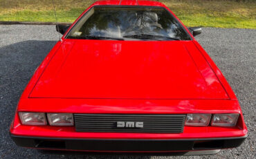 DeLorean-DMC-12-Coupe-1981-6