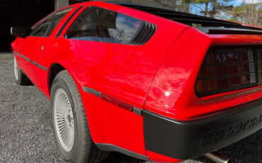 DeLorean-DMC-12-Coupe-1981-7