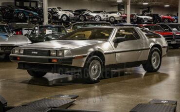 DeLorean-DMC-12-Coupe-1982-7