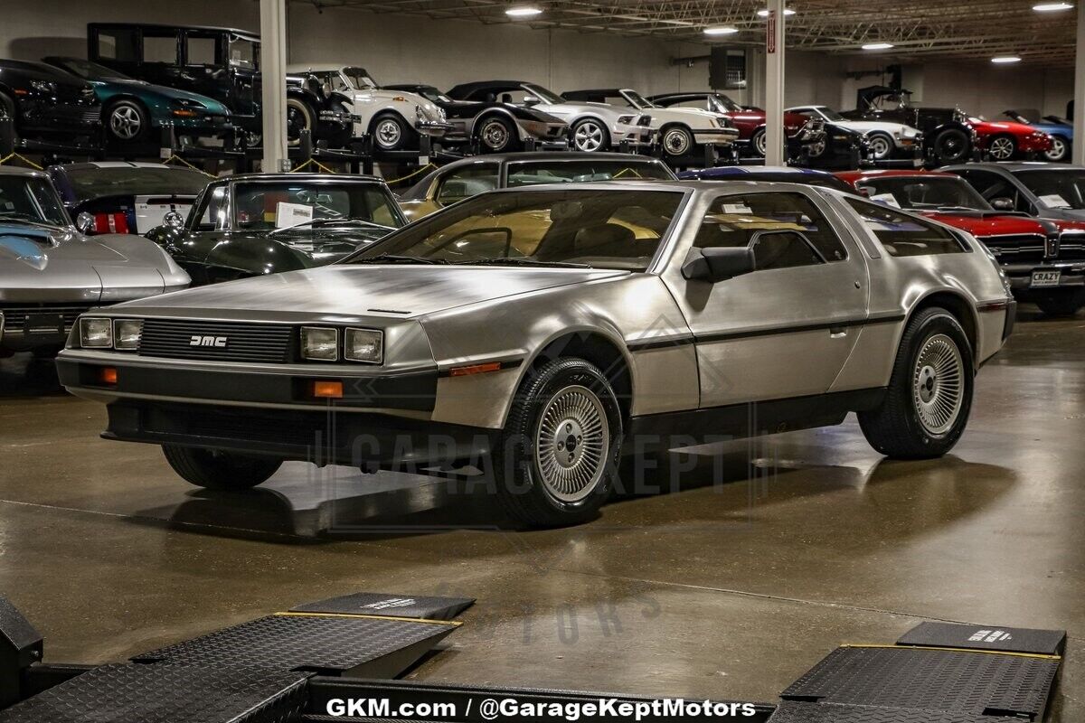 DeLorean-DMC-12-Coupe-1982-7