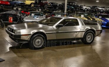 DeLorean-DMC-12-Coupe-1982-8