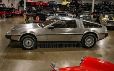 DeLorean-DMC-12-Coupe-1982-9