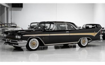 DeSoto-Adventurer-Coupe-1959-1