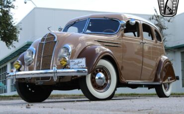 DeSoto-Airflow-Berline-1935-2