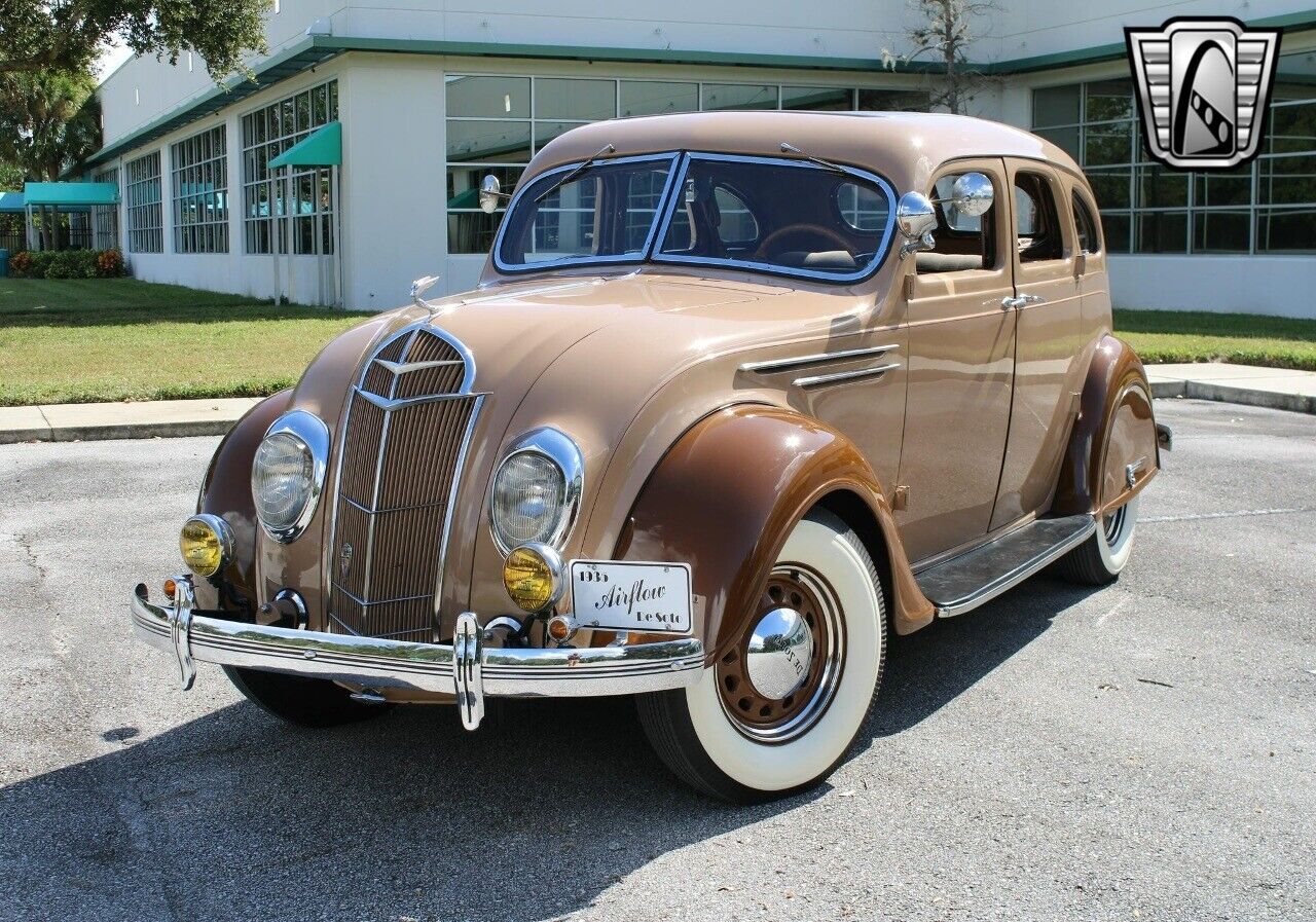 DeSoto-Airflow-Berline-1935-4