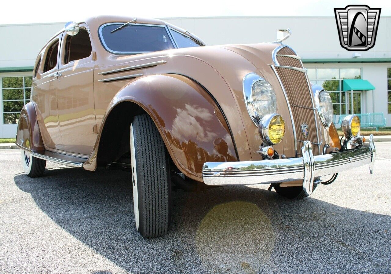 DeSoto-Airflow-Berline-1935-9