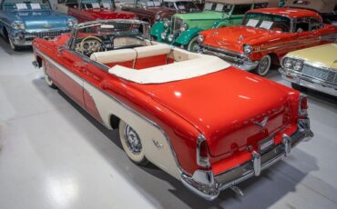 DeSoto-Fireflite-Convertible-Cabriolet-1955-10