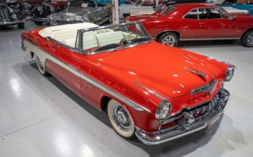 DeSoto-Fireflite-Convertible-Cabriolet-1955-6