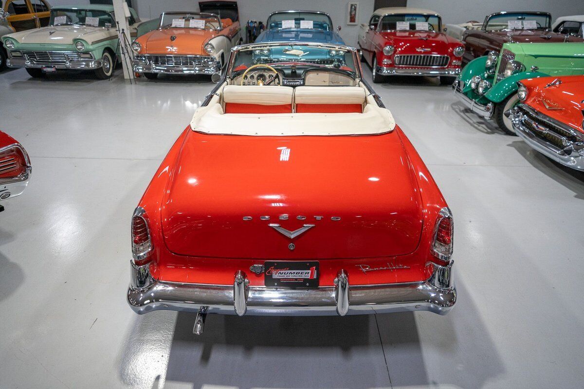 DeSoto-Fireflite-Convertible-Cabriolet-1955-9