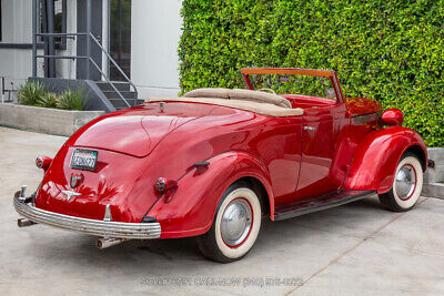 DeSoto-S3-1937-4