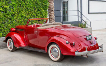 DeSoto-S3-1937-6