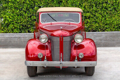 DeSoto-S3-1937-8