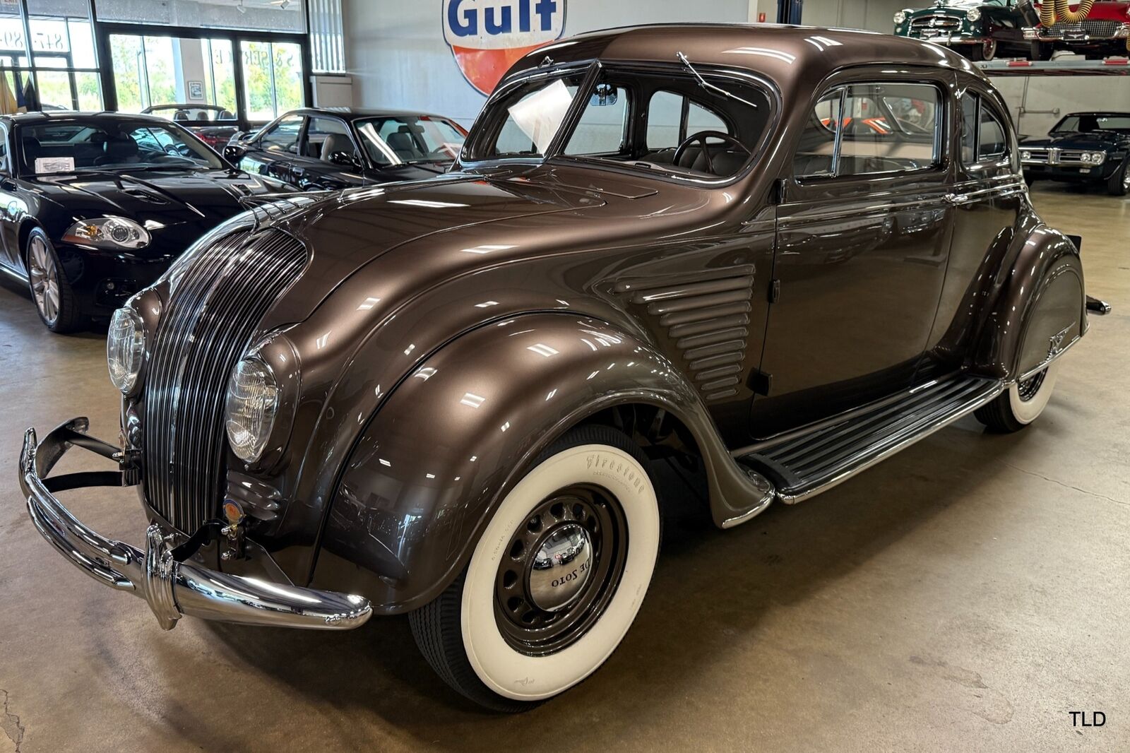 DeSoto-Series-SE-Airflow-Coupe-1934-2