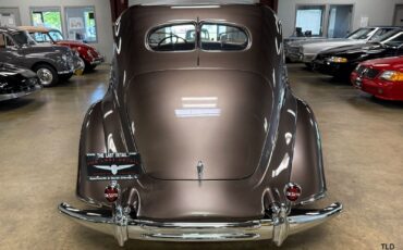 DeSoto-Series-SE-Airflow-Coupe-1934-3