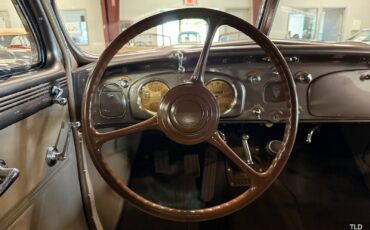 DeSoto-Series-SE-Airflow-Coupe-1934-8