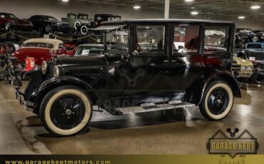 Del-Monte-Motors-Business-Sedan-Berline-1925-8